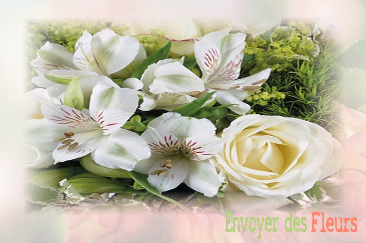 envoyer des fleurs à à SAINT-ROMAIN-SOUS-GOURDON